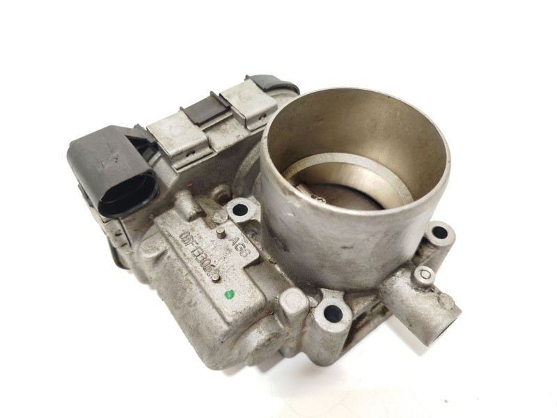 CAJA MARIPOSA 03F133062 