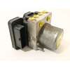 Recambio de abs para volkswagen polo v (6r1, 6c1) 1.0 referencia OEM IAM 6C0614517G 6C0907379G 269642