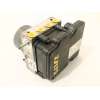 Recambio de abs para volkswagen polo v (6r1, 6c1) 1.0 referencia OEM IAM 6C0614517G 6C0907379G 269642