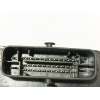 Recambio de abs para volkswagen polo v (6r1, 6c1) 1.0 referencia OEM IAM 6C0614517G 6C0907379G 269642
