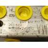 Recambio de abs para volkswagen polo v (6r1, 6c1) 1.0 referencia OEM IAM 6C0614517G 6C0907379G 269642