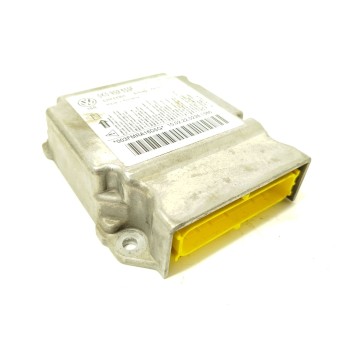CENTRALITA AIRBAG 5K0959655F 5WK44300