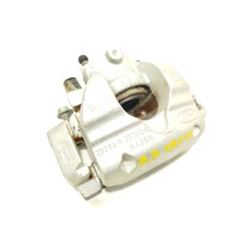 PINZA FRENO DELANTERA DERECHA 2500951 JX612B294AEC 