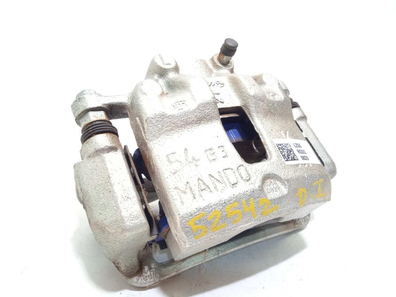 PINZA FRENO DELANTERA IZQUIERDA 58110H8550 