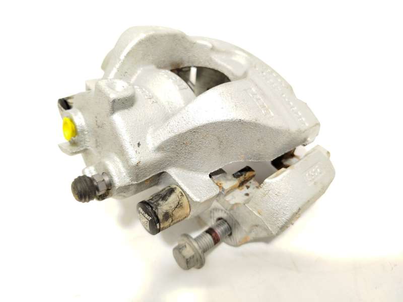 Recambio de pinza freno delantera derecha para ford focus iv (hn) 1.0 ecoboost mhev referencia OEM IAM 2500951 JX612B294AEC - Plata 2