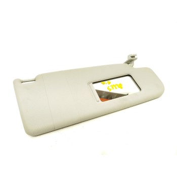 PARASOL DERECHO 1K0857552H2F4 