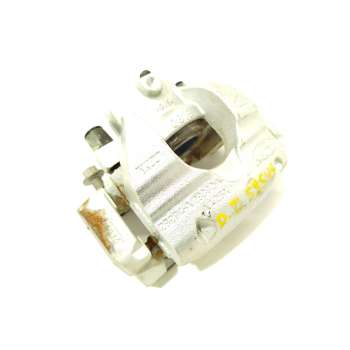 PINZA FRENO DELANTERA IZQUIERDA 2500953 JX612B302AEC 