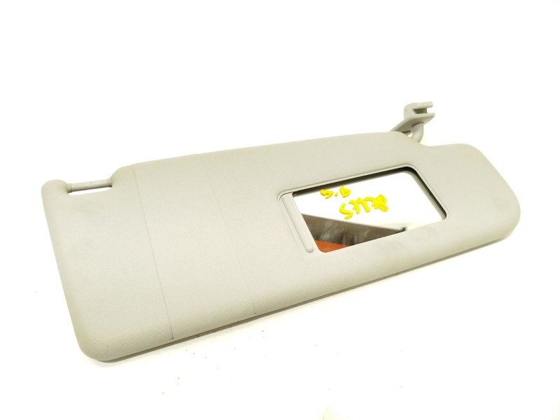 PARASOL DERECHO 1K0857552H2F4 