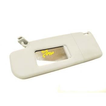 PARASOL IZQUIERDO 1K0857551N2F4 