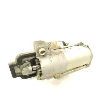 MOTOR ARRANQUE JX6T11000EB 2461276 FI1WA