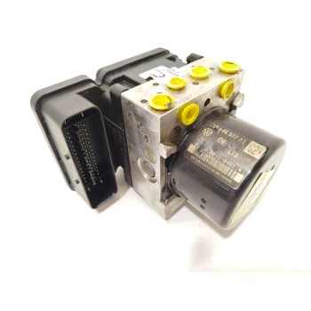 ABS 1K0614517AT 10021204814 1K0907379AJ