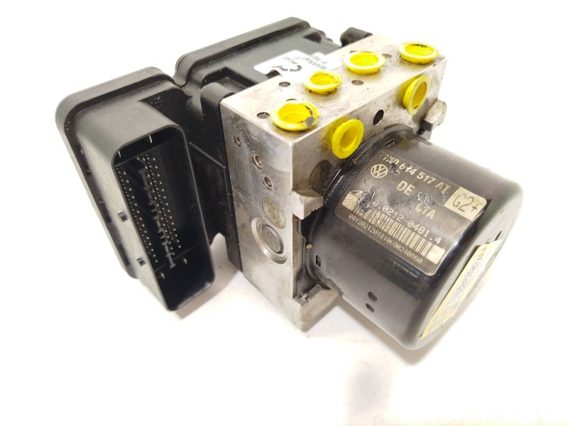 ABS 1K0614517AT 10021204814 1K0907379AJ