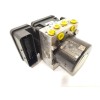 Recambio de abs para volkswagen golf plus v (5m1, 521) 1.2 tsi referencia OEM IAM 1K0614517AT 10021204814 1K0907379AJ