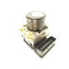 Recambio de abs para volkswagen golf plus v (5m1, 521) 1.2 tsi referencia OEM IAM 1K0614517AT 10021204814 1K0907379AJ