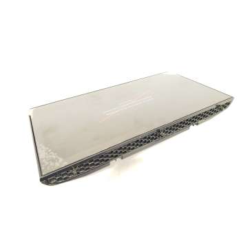 PANTALLA MULTIFUNCION NX7T18B955LE 2640875 