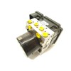Recambio de abs para volkswagen golf plus v (5m1, 521) 1.2 tsi referencia OEM IAM 1K0614517AT 10021204814 1K0907379AJ