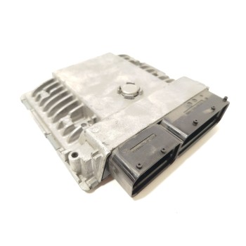 CENTRALITA MOTOR UCE 03F906070A 5WP44602