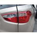 FORD ECOSPORT (CR6)