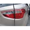 ford ecosport (cr6) del año 2018