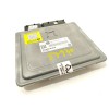 Recambio de centralita motor uce para volkswagen golf plus v (5m1, 521) 1.2 tsi referencia OEM IAM 03F906070A  5WP44602