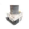 Recambio de abs para bmw x3 (e83) 2.0d referencia OEM IAM 34513420395 34513439781 0265236012