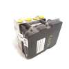 Recambio de abs para bmw x3 (e83) 2.0d referencia OEM IAM 34513420395 34513439781 0265236012