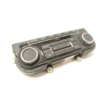 MANDO CLIMATIZADOR 5K0907044BSZJU 5HB00974640