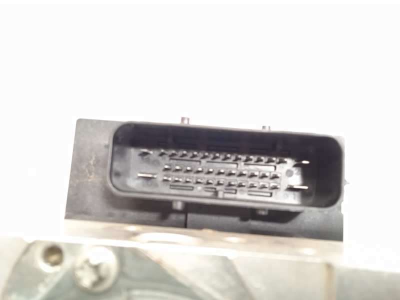 Recambio de abs para bmw x3 (e83) 2.0d referencia OEM IAM 34513420395 34513439781 0265236012 - Gris 4