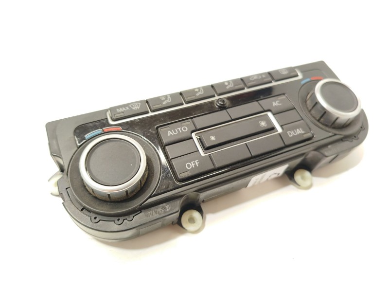 MANDO CLIMATIZADOR 5K0907044BSZJU 5HB00974640