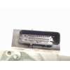 Recambio de abs para bmw x3 (e83) 2.0d referencia OEM IAM 34513420395 34513439781 0265236012