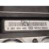 Recambio de abs para bmw x3 (e83) 2.0d referencia OEM IAM 34513420395 34513439781 0265236012