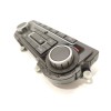 Recambio de mando climatizador para volkswagen golf plus v (5m1, 521) 1.2 tsi referencia OEM IAM 5K0907044BSZJU  5HB00974640
