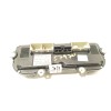 Recambio de mando climatizador para volkswagen golf plus v (5m1, 521) 1.2 tsi referencia OEM IAM 5K0907044BSZJU  5HB00974640