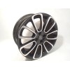Recambio de llanta para opel adam (m13) 1.4 referencia OEM IAM 13369313  AACY