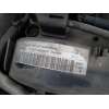 seat leon (1p1) del año 2011