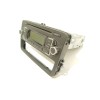 Recambio de sistema audio / radio cd para volkswagen golf plus v (5m1, 521) 1.2 tsi referencia OEM IAM 5M0035156B  