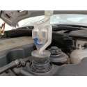 BMW 7 (E65, E66, E67)