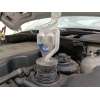 bmw 7 (e65, e66, e67) del año 2003