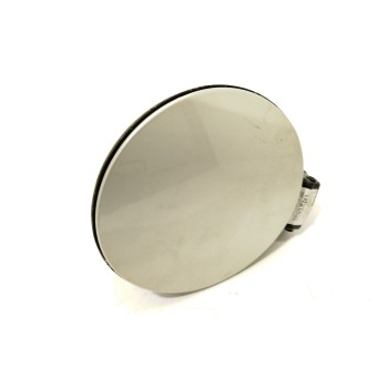 TAPA EXTERIOR COMBUSTIBLE 5M0809857BGRU 