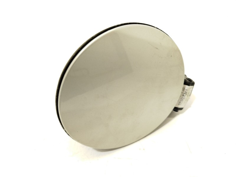 TAPA EXTERIOR COMBUSTIBLE 5M0809857BGRU 