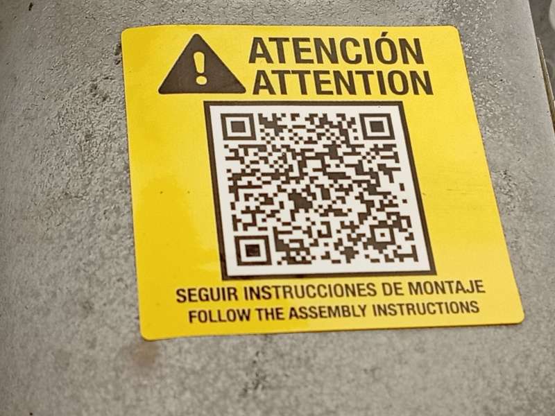 Recambio de abs para hyundai kona (os, ose, osi) 1.6 gdi hybrid referencia OEM IAM 58500DF000 DF58500000 DF58553000 - Verde 5
