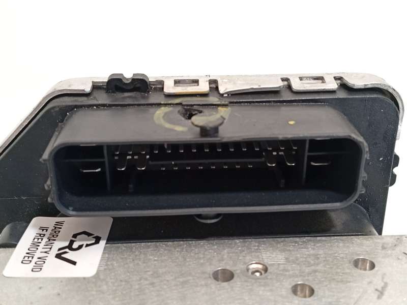 Recambio de abs para hyundai kona (os, ose, osi) 1.6 gdi hybrid referencia OEM IAM 58500DF000 DF58500000 DF58553000 - Verde 6