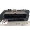 Recambio de abs para hyundai kona (os, ose, osi) 1.6 gdi hybrid referencia OEM IAM 58500DF000 DF58500000 DF58553000