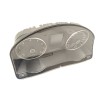 Recambio de cuadro instrumentos para volkswagen golf plus v (5m1, 521) 1.2 tsi referencia OEM IAM 5M0920870D  