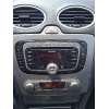 ford focus turnier (cb4) del año 2010
