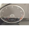 Recambio de cuadro instrumentos para volkswagen golf plus v (5m1, 521) 1.2 tsi referencia OEM IAM 5M0920870D  