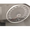Recambio de cuadro instrumentos para volkswagen golf plus v (5m1, 521) 1.2 tsi referencia OEM IAM 5M0920870D  
