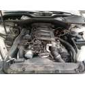 BMW 7 (E65, E66, E67)
