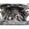 bmw 7 (e65, e66, e67) del año 2003