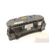 Recambio de cuadro instrumentos para volkswagen golf plus v (5m1, 521) 1.2 tsi referencia OEM IAM 5M0920870D  